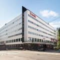 Scandic Solli