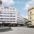 Scandic St. Olavs Plass