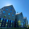 Scandic Stavanger City