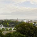 Scandic Stavanger Park