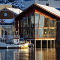 Scandic Svolvær