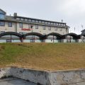 Scandic Vadsø