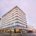 Scenic Hotel Dunedin City