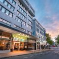Scenic Hotel Southern Cross