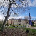 Schlosshotel Domäne Walberberg