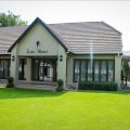Scott’s Manor Guest House