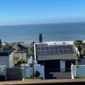 Sea Dreams Guesthouse