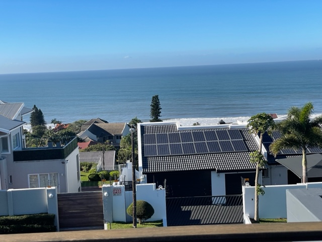Sea Dreams Guesthouse in Ballitoville, South Africa