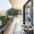 Sea N’ Rent Herzliya