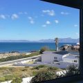 Sea Rose Self Catering