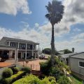 Sea Whisper Guest House