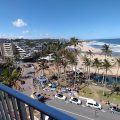Seabrook Apartment