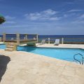 Seagrape Plantation Resort