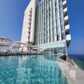Seamarq Hotel