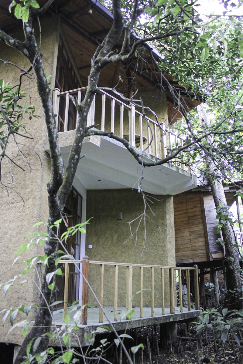 Seasons Four in Matara, Sri Lanka