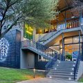 Seasons Sport and Spa