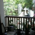 Secret Palace Guest House
