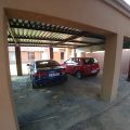 Secunda B&B