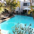 See More Guest House