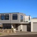 Sefton Homestay