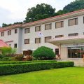 Sejong Hotel Chuncheon
