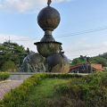 Sejong Spatel