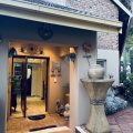 Sekelbos Guesthouse