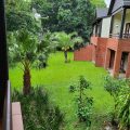Selborne Golf Estate Hotel & Spa