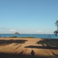 Senga Bay Lodge