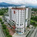 Sense Hotel