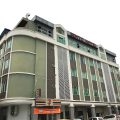 Sento Hotel