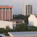 Sentosa Regency Hotel