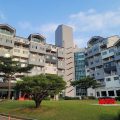 Seorak Kumho Resort