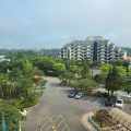 Seorak Pine Resort