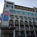 Seowon Tourist Hotel