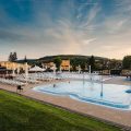 Septimia Resort