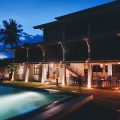 Serein Beach Hotel