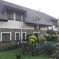 Serendipity Guest House and Restaurant