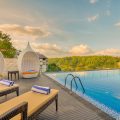 Serene Grand Hotel