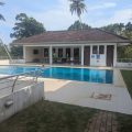 Serene Villa Ratnapura