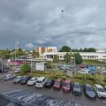 Seri Malaysia Sungai Petani