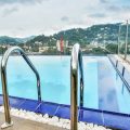 Sevana City Hotel