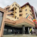 Severus Hotel