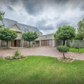 Sewende Hemel Guesthouse