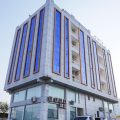 Sh Hotel