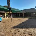 Sha-Henne’s Guesthouse