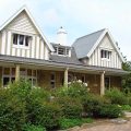 Shady Pines Guest House