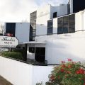 Shadzz Motel & Conference Centre