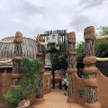 Shakaland Hotel