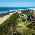 Shaloha Guesthouse